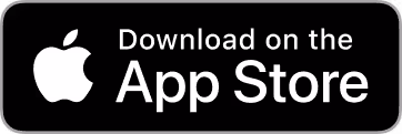 Download Speakly on the App Store — coming soon